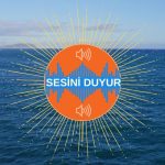 Sesini Duyur